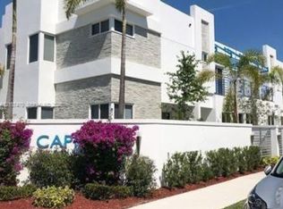 1629 NE 9th St, Fort Lauderdale, FL 33304
