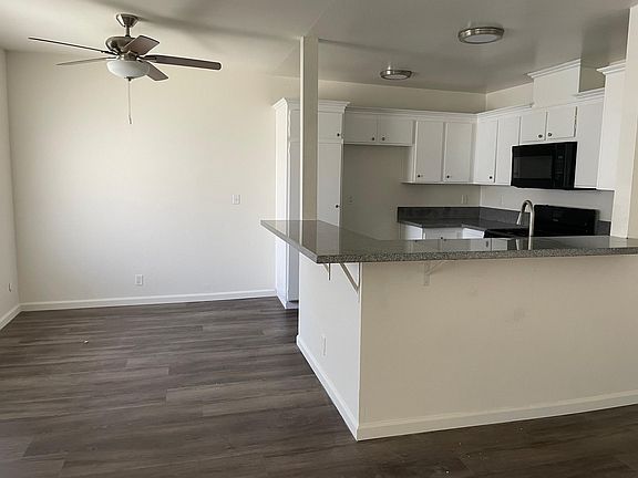 2nd image of 4815 Kester Ave APT 9