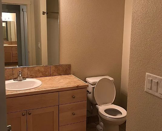 5th image of 9013 NE 54th St #60d7dbd1b