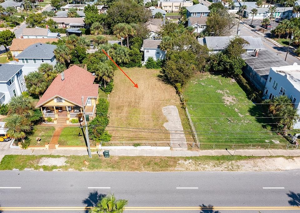 1st image of 411 EARL STREET LOT 15