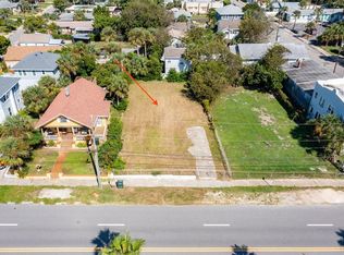 411 Earl St #15, Daytona Beach, FL 32118