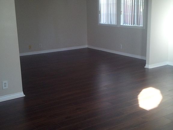 2nd image of 13745 Mar Vista St