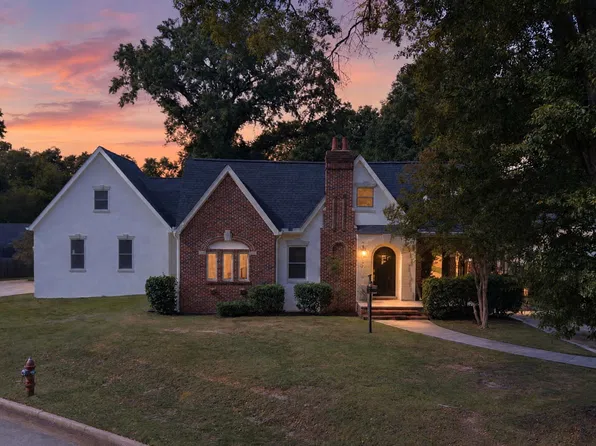 7 Terracedale Ct, Griffin, GA 30224
