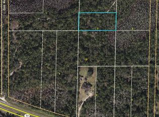 E Colonial Dr LOT 2, Orlando, FL 32820