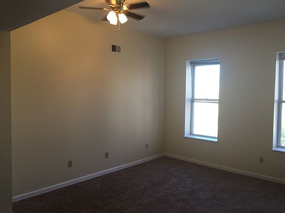 4th image of 4525 McPherson Ave APT 304