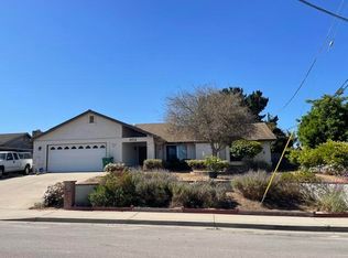 302 Patterson Rd, Santa Maria, CA 93455