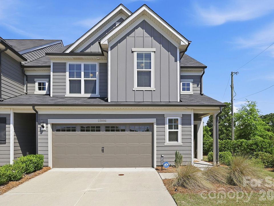 1st image of 23006 Clarabelle Dr