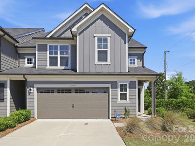 23006 Clarabelle Dr, Charlotte, NC, 28273