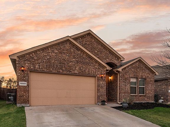 3rd image of 15905 White Mill Rd