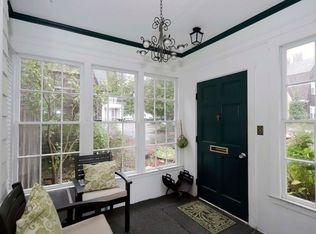 4 Morgan Ter, New Bedford, MA 02740