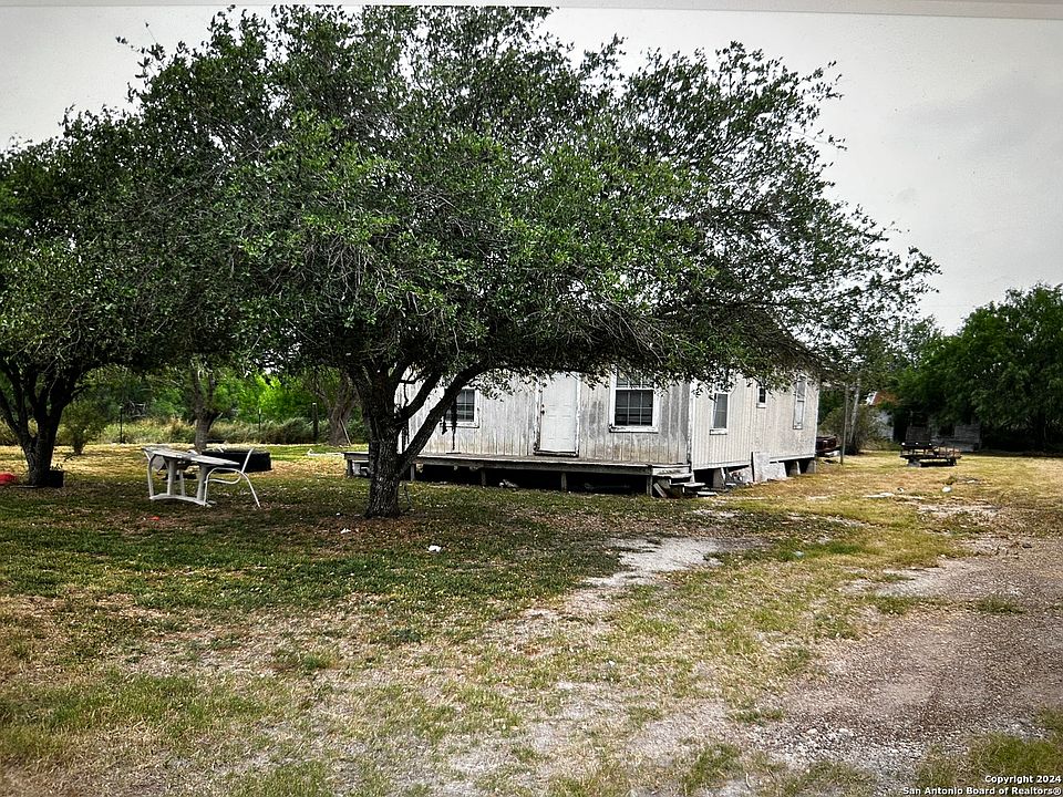 1st image of 12461 FM 1834