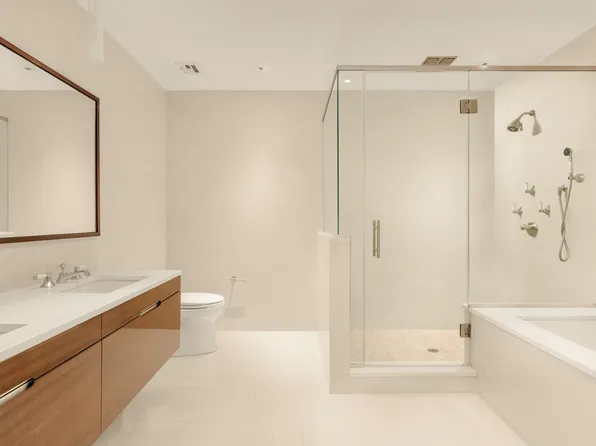 60 Beach Street image 6 of 11