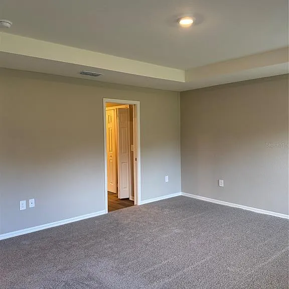 3902 Wrenwood Dr — Photo 22