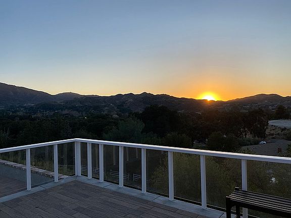 2nd image of 26855 Gwenalda Ln