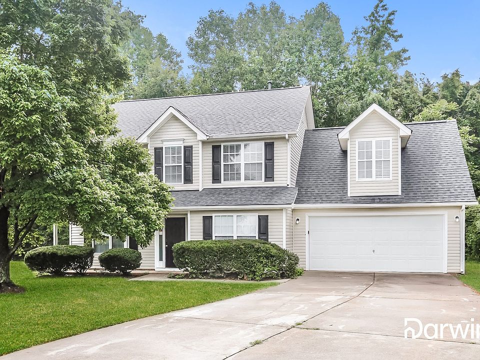 1st image of 4114 Starling Ct
