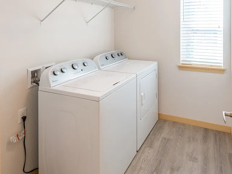 Aster Townhomes — Photo 19