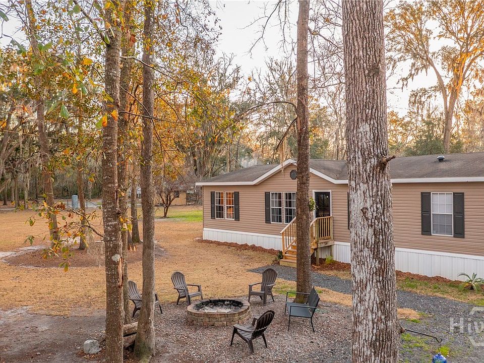 1st image of 1705 Retreat Road
