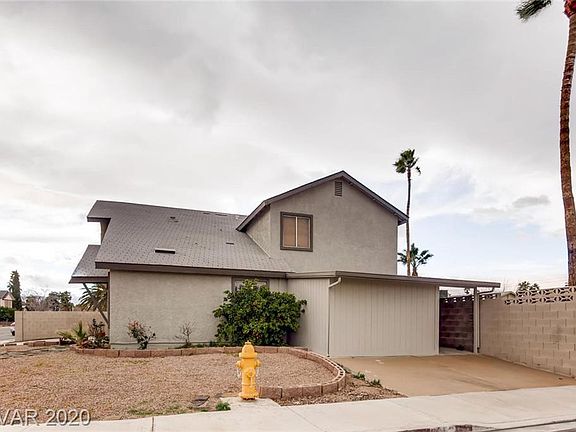 3rd image of 6348 Mockingbird Ln