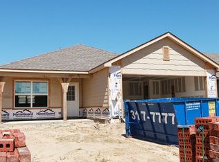 11000 N 117th Pl E, Owasso, OK 74055