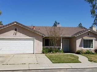 16860 Songbird Dr, Delhi, CA 95315