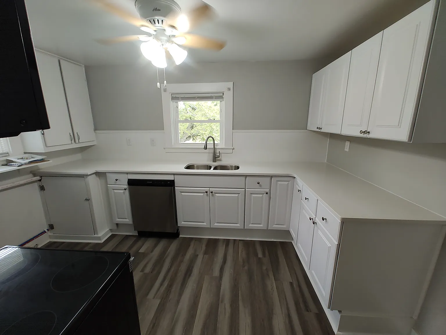2 bed, 860 sqft, $995 — Photo 3