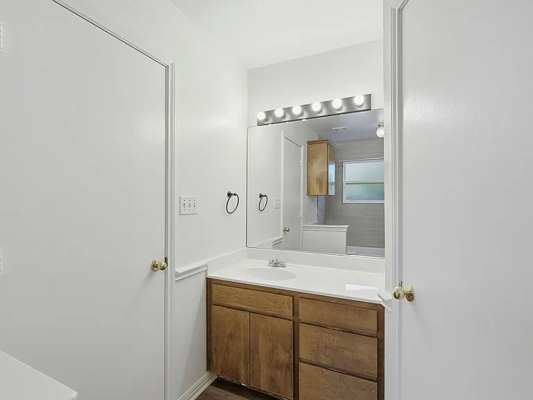 2215 Dry Creek Dr #816 — Photo 5