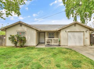 3851 8th Ave, Sacramento, CA