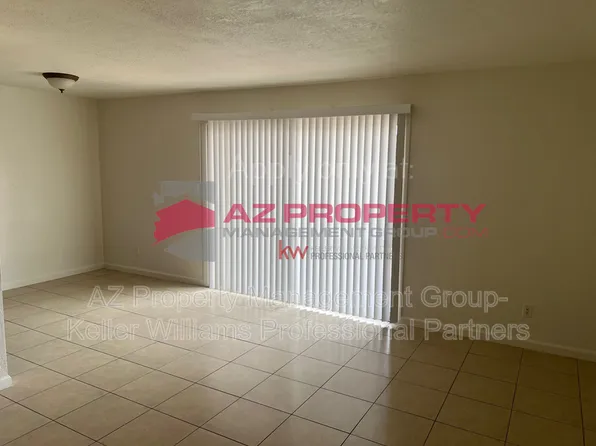 6033 W Golden Ln, Glendale, AZ 85302