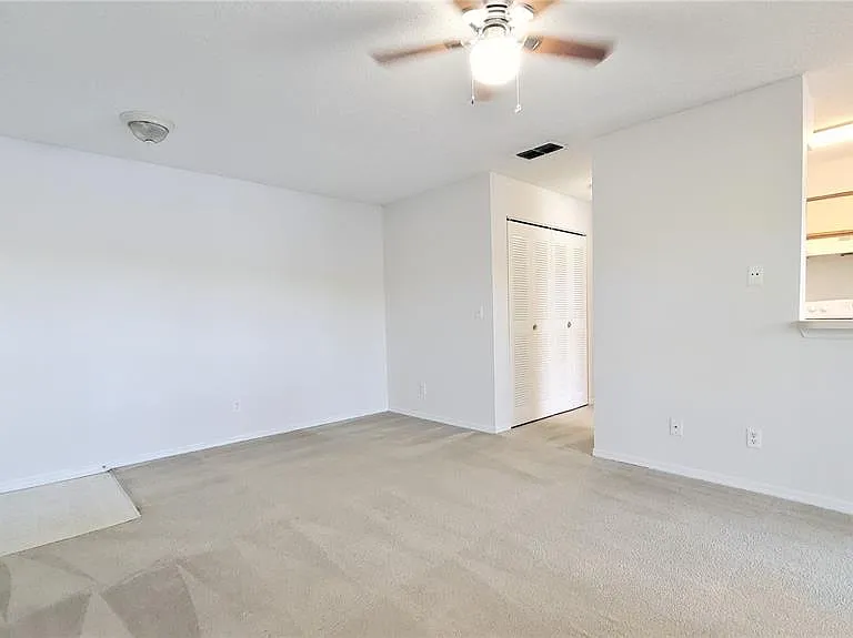 1079 S Hiawassee Rd #1114 — Photo 10