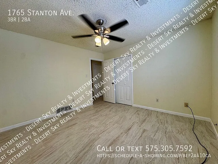 1765 Stanton Ave — Photo 8