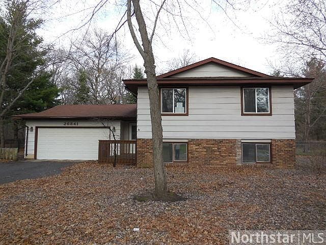 1st image of 26841 Friesland Ave