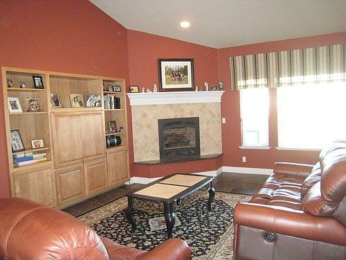2nd image of 1156 N Fork Trl