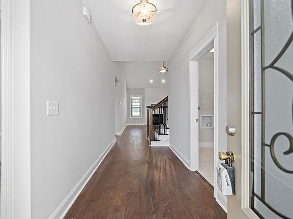 4th image of 67 Wellington Flds Lot 67