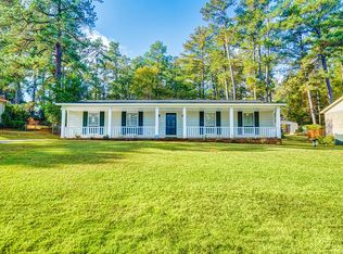 357 Paces Ferry Rd, Martinez, GA 30907