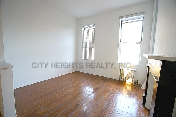 Rented by City Heights Realty | media 2