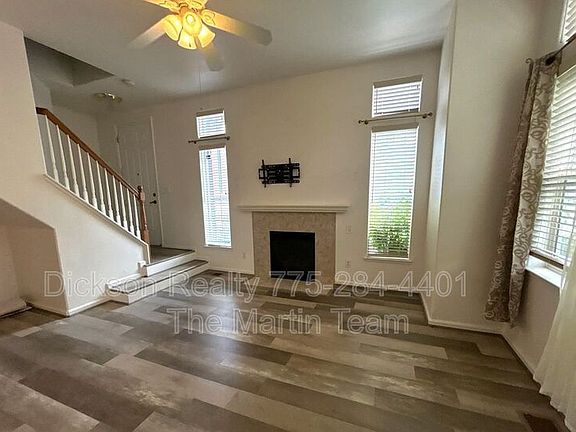 3rd image of 3498 Mashie Dr