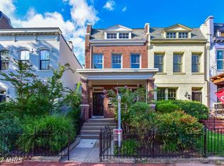 640 A St NE, Washington, DC 20002