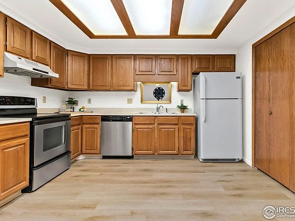 4th image of 4560 Larkbunting Dr #B9