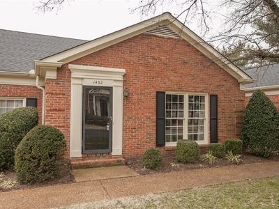 1432 Auxbury Pl, Murfreesboro, TN, 37129