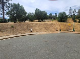 1571 Nevill Ct, Jackson, CA