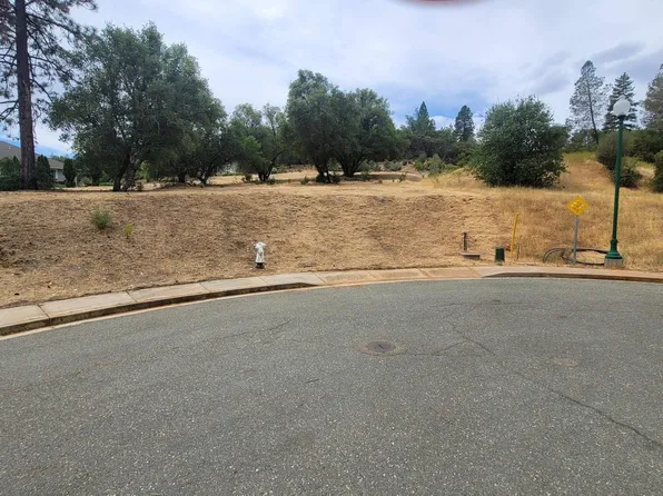 1571 Nevill Ct, Jackson, CA 95642