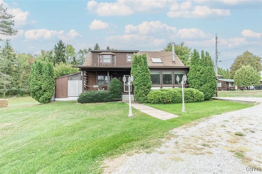 7176 Beadles Point Rd photo 1