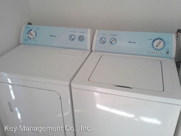 5th image of 11026 N 28th Dr Unit 59