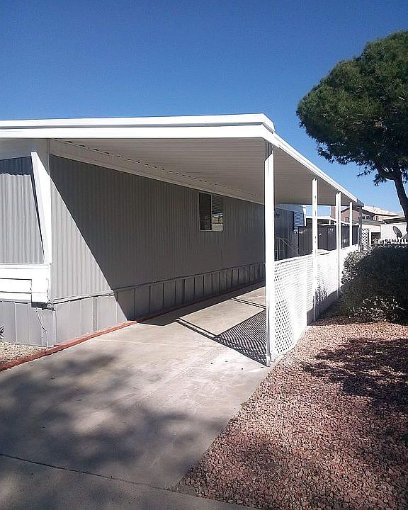 11411 N 91st Ave, Peoria, AZ 85345 Zillow