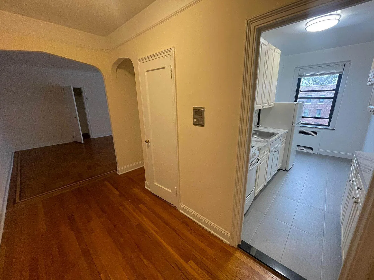 41-12 Elbertson Street — Photo 3