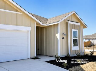 2681 Winding Creek Rd, Kyle, TX 78640