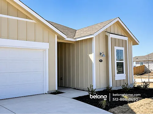 2681 Winding Creek Rd Photo 1