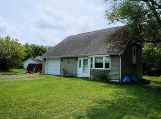 3 Brookside Dr, Dryden, NY 13053