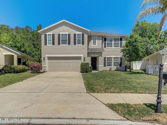 2nd image of 12133 Woodsage Ct