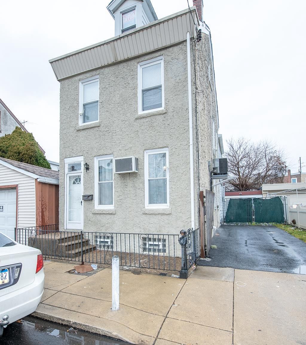 4758 Tacony St, Philadelphia, PA 19137 Zillow